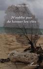 N'Oublie Pas De Laisser Les Clés - Preview