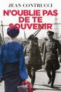N'Oublie Pas De Te Souvenir - Preview