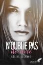 N'Oublie Pas De Vivre - Preview