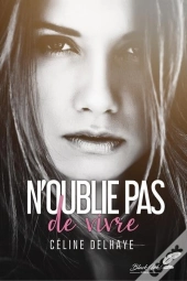 N'Oublie Pas De Vivre