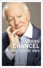 N'Oublie Pas De Vivre - Preview