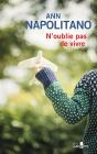 N'Oublie Pas De Vivre - Preview
