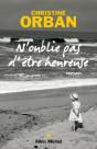 N'Oublie Pas D'Être Heureuse - Preview