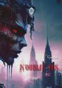 N'Oublie Pas - Preview