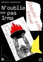 N'Oublie Pas Irma - Preview
