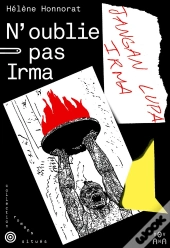 N'Oublie Pas Irma