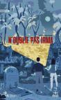 N'Oublie Pas Irma - Preview