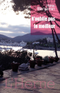 N'Oublie Pas Le Meilleur - Preview