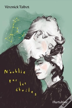 Capa do artigo N'Oublie Pas Les Étoiles