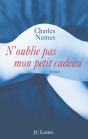 N'Oublie Pas Mon Petit Cadeau - Preview