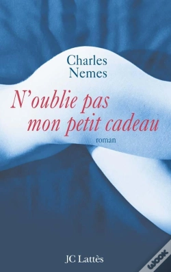 Capa do artigo N'Oublie Pas Mon Petit Cadeau