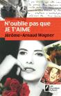 N'Oublie Pas Que Je T'Aime - Preview