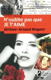 N'Oublie Pas Que Je T'Aime