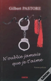 Capa do artigo N