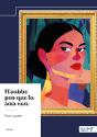 N'Oublie Pas Que Tu Sais Voir - Preview
