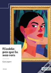 Capa do artigo N