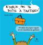 N'Oublie Pas Ta Boite A Tartines - Preview