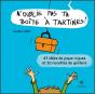 N'Oublie Pas Ta Boite A Tartines - Preview