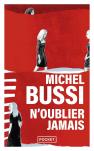 N'Oublier Jamais