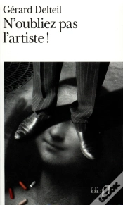 Capa do artigo N