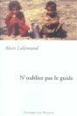 N'Oubliez Pas Le Guide - Preview