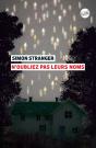 N'Oubliez Pas Leurs Noms - Preview