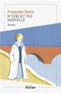 N'Oubliez Pas Marcelle - Preview
