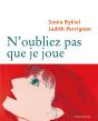 N'Oubliez Pas Que Je Joue - Preview