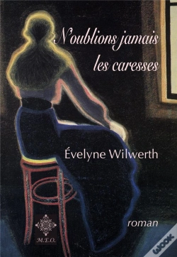 Capa do artigo N'Oublions Jamais Les Caresses