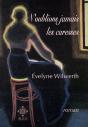 N'Oublions Jamais Les Caresses - Preview
