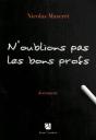 N'Oublions Pas Les Bons Profs - Preview