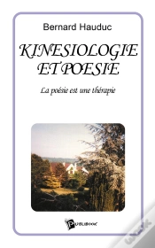 Capa do artigo Nouc Ou Un Été Chez Les Marmottes
