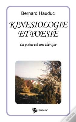 Capa do artigo Nouc Ou Un Été Chez Les Marmottes