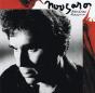 Nougaro Acoustico - CD - Preview