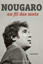Nougaro Au Fil Des Mots - Preview