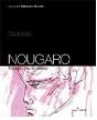 Nougaro - Preview