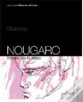 Nougaro