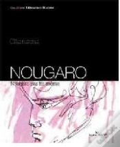 Capa do artigo Nougaro