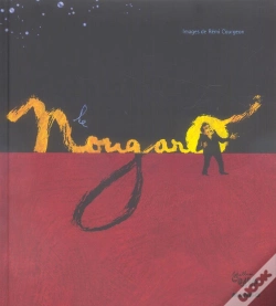 Capa do artigo Nougaro
