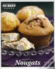 Capa do artigo Nougat