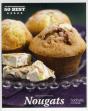 Nougat - Preview