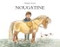 Nougatine : Cahier D'Équitation De Jean - Preview