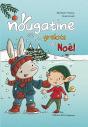 Nougatine Et Les Grelots De Noël - Preview