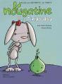Nougatine Et Mentidor - Preview