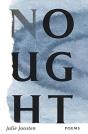 Nought - Preview
