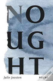 Capa do artigo Nought