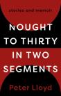 Nought To Thirty In Two Segments - Preview