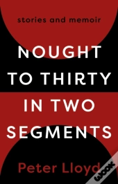 Nought To Thirty In Two Segments