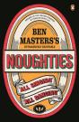 Noughties - Preview