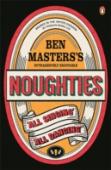 Noughties